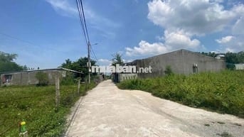 120m2,đường 4m bê tông HOÀ KHƯƠNG, HOÀ TIẾN 885TR gần quốc lộ 14B 250m