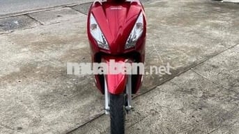 Vision 2016 zin đẹp chính chủ 60 có bán trả góp
