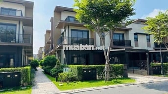 Izumi City - Nam Long - giỏ hàng 23 căn CĐT - Chiết khấu đến 17%