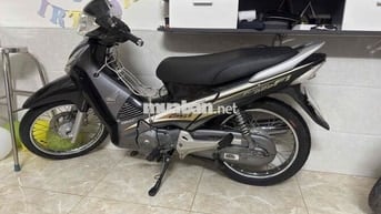 em bán xe chính chủ future neo 2009 fi