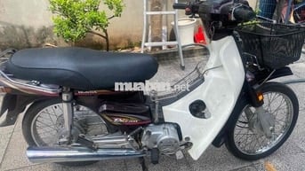 super ET 1chủ..