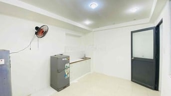 CHO THUÊ PHÒNG GẦN ĐƯỜNG TÔ HIẾN THÀNH - TRUNG TÂM QUẬN 10