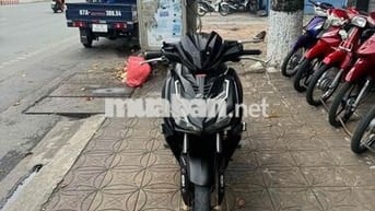 HONDA WINNER X (2019) BS:95H1:HẬU GIANG
