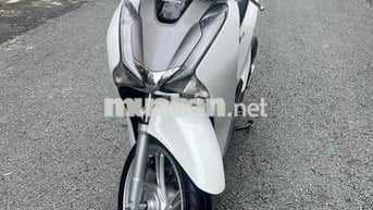 sh 150 abs trắng sporty bstp 9c