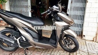 Vario 150i.Đời2021.BiểnTp.Một Đời Chủ.Xe zin 100%.