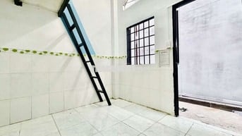 Phòng trọ giá rẻ gần ngã tư 550, đối diện Vincom Dĩ An