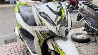 cần bán Lead chính chủ 2023