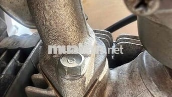 chia lại đam mê cho ae nào cần
