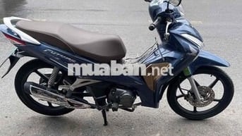 Fu led 2019 máy zin biển 69 ngây chủ fun chức năng