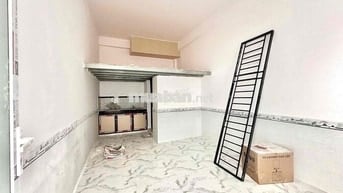 🌎 DUPLEX MỚI 100% - 20M2 - GÁC CAO - THANG MÁY GẦN ĐH Y DƯỢC