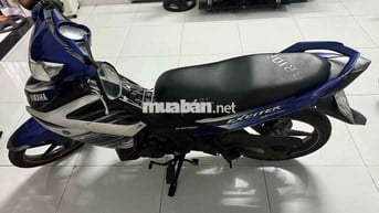 Ex 2014 dki tháng 11/2014