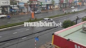 CHÍNH CHỦ CHO THUÊ PHÒNG TRỌ MẶT TIỀN NGUYỄN VĂN CỪ