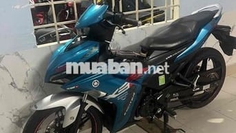 yamaha Exciter 155 khóa smk 2023 xe đẹp giá tốt