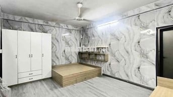 CHỈ 1TỶ SH CĂN HỘ MỚI XINH, FULL NỘI THẤT - KỲ ĐỒNG - 24M2