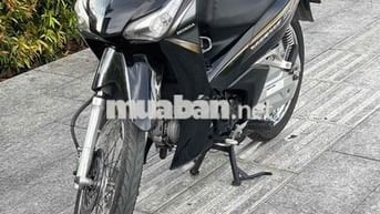 Future up WAVE 125i bstp xe đẹp keng CHÍNH CHỦ