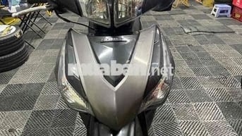 Honda future 2015