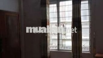 Nhà trọ cho nữ thuê ở Nhân Chính Thanh Xuân