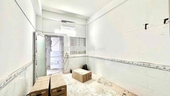 🌎 STUDIO MỚI 100% - CỬA SỔ - THANG MÁY GẦN ĐẠI HỌC Y DƯỢC