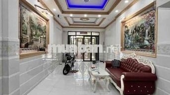 chính chủ cần bán gấp nhà để trả nợ ngân hàng (đường Nguyễn sơn100m2)