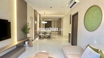 Hàng xịn giá ngon 3PN-2WC Diamond Alnata full nội thất đẹp, 23tr/th