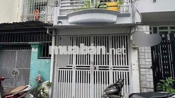 nhà dep vi tri đẹp hxh thong vuong vức