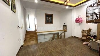 NHÀ 2 TẦNG, 110M2, 3PN, ĐƯỜNG 10M5 BÙI TẤN DIÊN, KĐT PHƯỚC LÝ