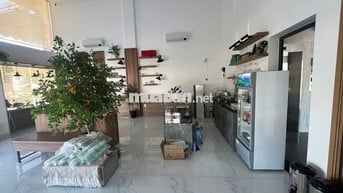 🔴(NCC) CHO THUÊ MẶT BẰNG GÓC 2MT LÊ QUẢNG CHÍ, GẦN CẦU HOÀ XUÂN
