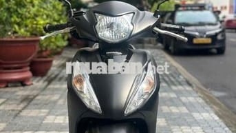 Xe Vision đời 2021 chính chủ