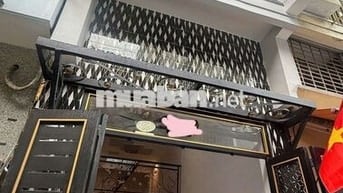 ĐẠI LỘ VÕ VĂN KIỆT - 3 TẤM - NHỈNH 4T