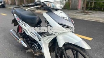 wave Rsx 110cc,máy móc zin êm