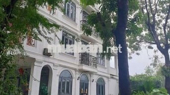 BIỆT THỰ CAO CẤP NGAY QL 13 KDC JAMONA HIỆP BÌNH PHƯỚC TĐ
