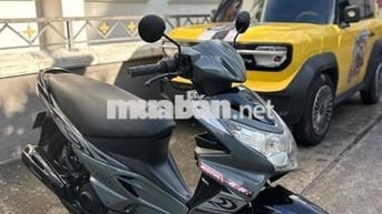 Bán chiếc xe Suzuki Hayate 2011