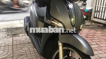 Đấu giá xe Cọp BSTP ( số đẹp ) giá khởi điểm 12tr