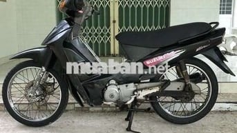 Su Viva K số loại Chuẩn giấy chuẩn màu SKSM rõ...