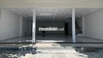 🔴(NCC) CHO THUÊ NHÀ 3 TẦNG MẶT TIỀN PHẠM HÙNG, HÒA XUÂN, CẨM LỆ