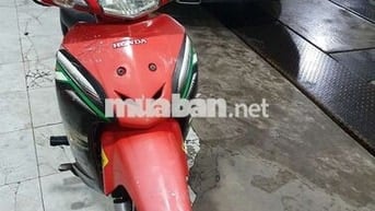 Honda Wave A 100cc 207 máy siêu ngon zin chất
