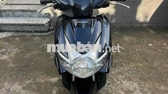 Bán chiếc xe Honda AB