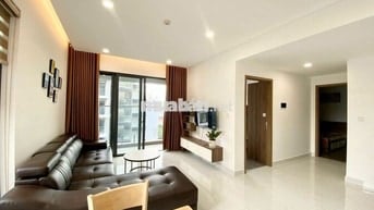 Diamond Alnata Celadon City căn hộ 2PN chuẩn cao cấp cho thuê - full