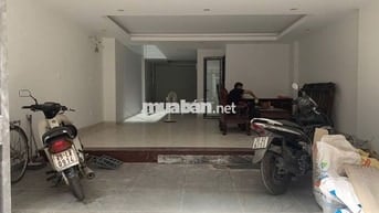CHO THUÊ 2 SÀN (MỖI SÀN 90M2) KHU VỰC PHƯƠNG LIỆT, THANH XUÂN, HÀ NỘI