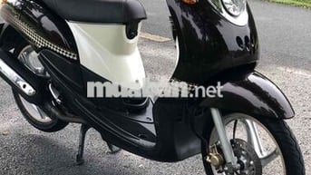 mio clacsico odo 22k siêu hiếm nước sơn zin 100%