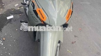 CẦN BÁN WAVE A 2022 BIỂN SỐ TỈNH