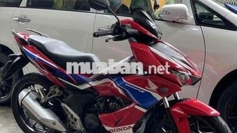 cần bán xe whinnerX 2020 chímh chủ ký giấy