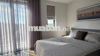 NHẬN HỒ SƠ ĐĂNG KÍ MUA “CĂN HỘ” - NHÀ Ở XÃ HỘI CHUẨN SINGAPORE