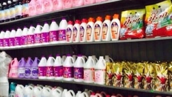 Cần tuyển gấp nhân viên nam nữ