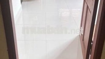 BÁN CC MINI MAI DỊCH CẦU GIẤY 80M, 3 NGỦ 2VS, SỔ ĐỎ ĐẸP ẢNH CHUẨN NHÀ