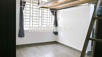 TRỐNG LẠI SIÊU PHẨM VIEW LANDMARK CỬA SỔ THOÁNG NGAY NGUYỄN HỮU CẢNH