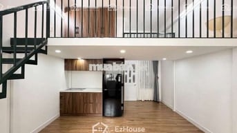 DUPLEX SIÊU BỰ CỰC XỊN NEW 100% NGAY QUẬN 10,KẾ BÊN CV LÊ THỊ RIÊNG