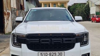 2023 XLS 2.0 4x2 AT - 27000 km