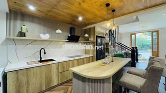 Cho thuê mặt bằng đường Nguyễn Thái Bình, Phường Hòa Minh, TP Đà Nẵng