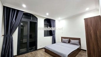 Phòng Trọ ở Vinhomes ocean park 2